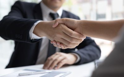 Travailler Moins pour Gagner Plus : Le Nouveau Paradoxe du Monde de l&rsquo;Emploi