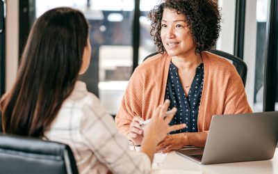 Les 10 métiers insolites qui recrutent à Paris