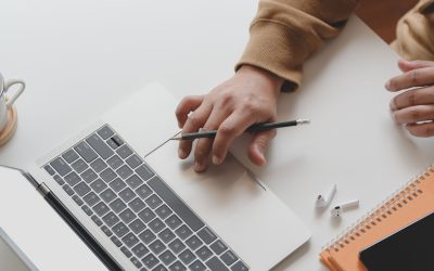 Le métier méconnu des « rondeurs de nuit » à Paris : entre mystère et nécessité