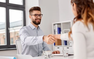 L&rsquo;Emploi aujourd&rsquo;hui : développer sa carrière dans un monde en constante évolution
