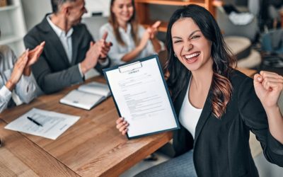 Métavers : Le Nouvel Eldorado de l&rsquo;Emploi ou Simple Mirage ?