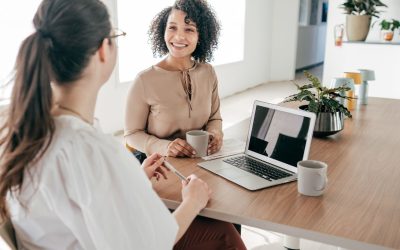 Le grand défi du marché de l’emploi : comment s’adapter à un monde en constante évolution