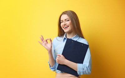 Ce Que Vos Réseaux Sociaux Révèlent à Votre Futur Employeur – Et Comment Ils Peuvent Vous Nuire