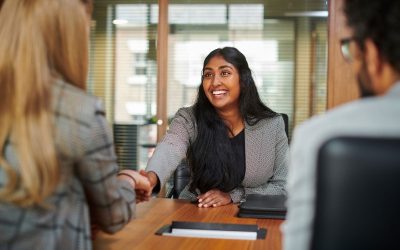 Pourquoi trouver un bon emploi est-il crucial pour ton avenir ?
