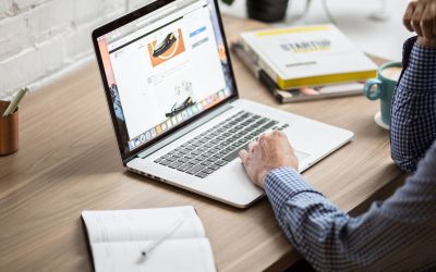 Emploi à Paris : Comment les Lieux de Coworking Redessinent le Paysage Professionnel