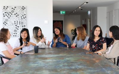 Augmenter vos chances de décrocher le job de vos rêves : conseils pratiques et stratégies efficaces pour réussir sur le marché de l’emploi