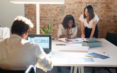 La chasse aux talents cachés : Paris, la nouvelle Silicon Valley de l&rsquo;artisanat