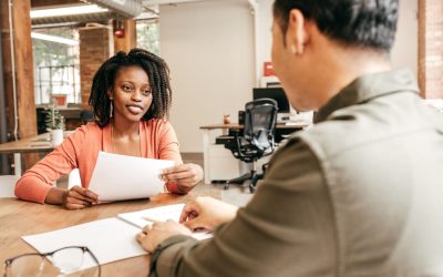 Paris, la ville où les robots cherchent aussi du travail : Faut-il s’inquiéter ?