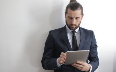 Pourquoi les robots n’ont pas encore volé votre job (mais ça pourrait arriver)
