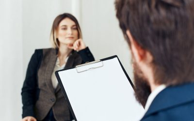 Comment trouver un emploi enrichissant et épanouissant : conseils et astuces pour réussir dans sa recherche