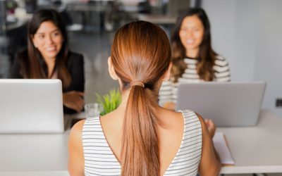 L&rsquo;Invasion des Robots au Bureau : Pourquoi Votre Nouveau Collègue Est un Androïde
