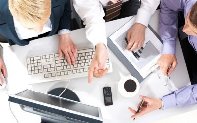 Trouver un emploi en rêvant : l&rsquo;impact du sommeil sur votre carrière