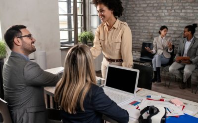 Découvrez les métiers secrets qui payent mieux que vous ne l&rsquo;imaginez !