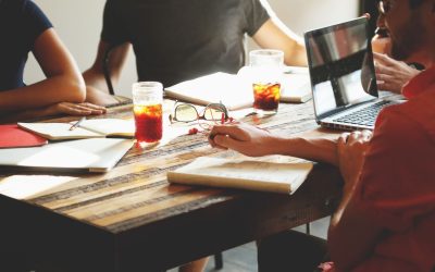 Les secrets pour trouver facilement un emploi de rêve : un guide complet