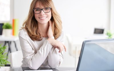 Travailler à Paris sans sortir de chez soi : le boom des emplois à distance