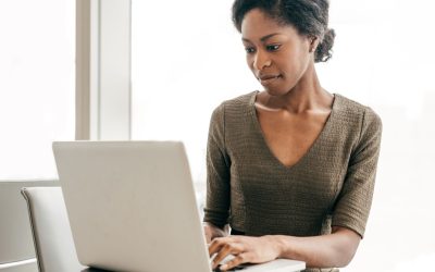 Comment maximiser ses chances de réussite dans un marché de l’emploi compétitif : Les clés pour décrocher le job de ses rêves