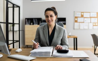Les secrets de la fiscalité dévoilés : comprendre et optimiser vos impôts