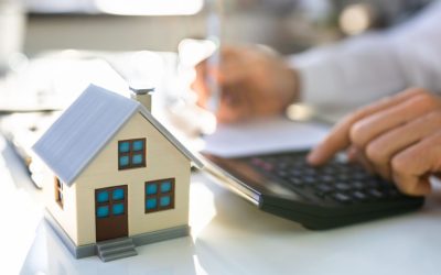 Découvrez le Top 5 des Fuites Fiscales les Plus Folles