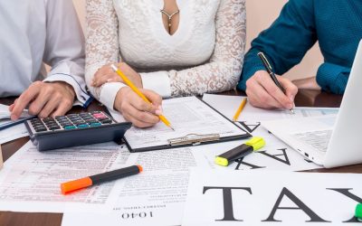 La face cachée des niches fiscales : Quand l&rsquo;originalité paie !
