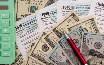 Pourquoi les start-ups explosent-elles en France malgré l’augmentation des impôts ?