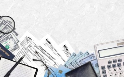 Pourquoi les Milliardaires Payent-ils Moins d&rsquo;Impôts que Vous ? La Grande Enquête