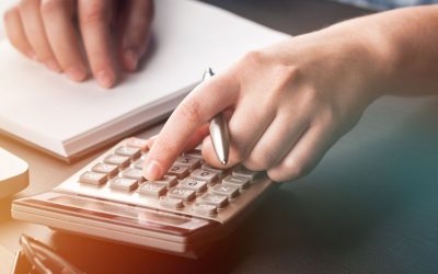 Comment les extraterrestres pourraient-ils influencer notre fiscalité ?