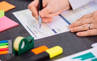 Le fisc vous espionne-t-il vraiment ? La vérité sur la surveillance fiscale en France