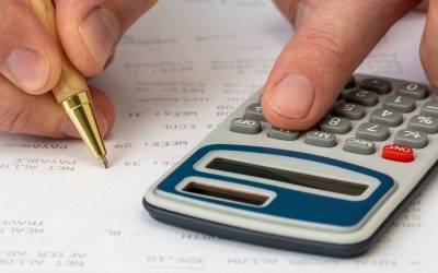 Faut-il fuir la France ? L&rsquo;impact de la fiscalité sur la relocalisation des entreprises