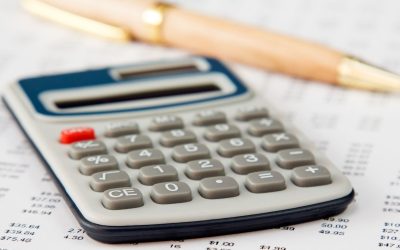 Comment Les Milliardaires Échappent-Ils Vraiment Aux Impôts ?