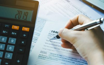 Impôts Personnels : Ces Détails qui Pourraient Vous Sauver des Milliers d&rsquo;Euros