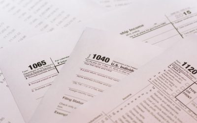 Comment naviguer efficacement dans le monde complexe de la fiscalité : stratégies et conseils pratiques