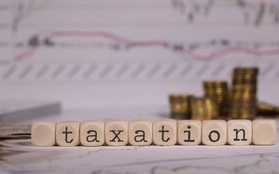 Quand les Échecs Inspirent la Fiscalité : Le Jeu des Taxes