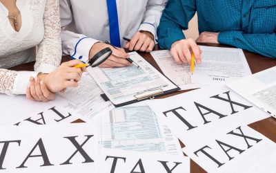 Décryptage de la fiscalité : les enjeux et les défis dans le monde d’aujourd’hui