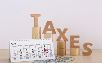 La fiscalité : enjeux et perspectives pour notre économie