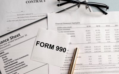 Fiscales Guerres au Cinéma : Quand Hollywood Influence les Lois Fiscales