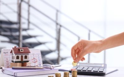 La Fiscalité : de l’impôt au budget, comprendre les enjeux de notre économie