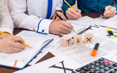 La Fiscalité Inversée : Quand les Impôts Vous Font Gagner de l’Argent
