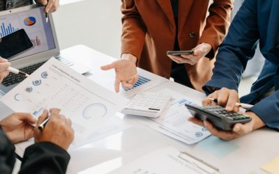 Décryptage de la fiscalité : les clés pour comprendre et optimiser vos impôts