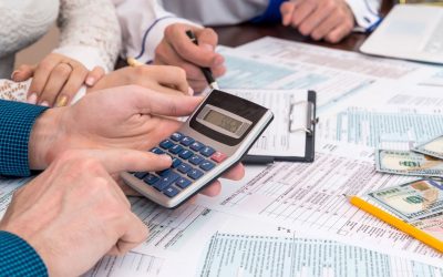 Comment la fiscalité impacte-t-elle notre vie quotidienne ? Découvrez les clés pour comprendre et agir.