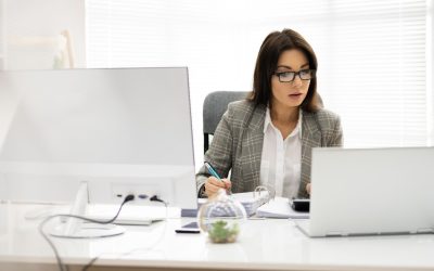 Comment la fiscalité influence notre vie quotidienne : éclairages sur un sujet complexe et essentiel