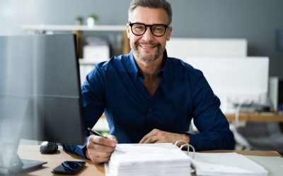 Fiscalité : Les Clés pour Comprendre et Maîtriser l&rsquo;Art de la Gestion Financière