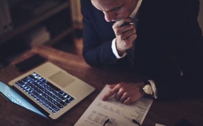 Les secrets des paradis fiscaux révélés : ce que personne n&rsquo;ose vous dire !