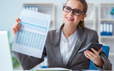 Comment la fiscalité impacte notre vie quotidienne : explorer les différents aspects et perspectives