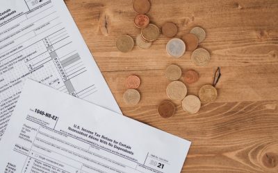 Les Pratiques d’Optimisation Fiscale que Votre Comptable Ne Vous Dira Jamais