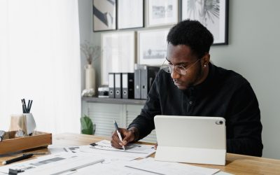 La Révolution du Télétravail Va-t-elle Changer Votre Impôt ?