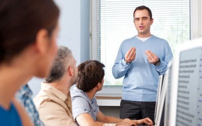 CAP ou Start-up : Quelle Formation Prépare Mieux à l&rsquo;Avenir ?