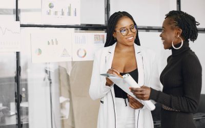 Le CAP : Une formation ancrée dans la tradition française