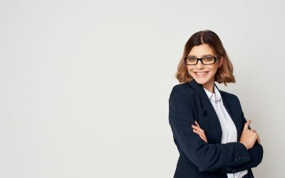CAP : Le Nouveau Sas de l’Entrepreneuriat ? Découvrez Pourquoi Tous les Créateurs s’y Mettent !