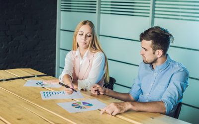 CAP : La Voie Royale Méconnue pour les Entrepreneurs