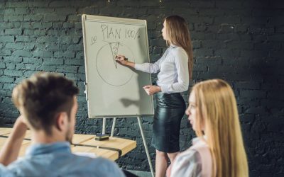 Les secrets du CAP : ce que les candidats ne vous diront jamais